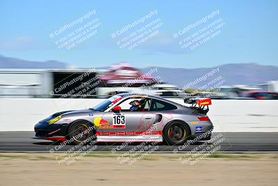 media/Mar-23-2024-Speed Ventures (Sat) [[406344cc49]]/4-Green Group/Session 2 (Front Straight Speed Pans)/